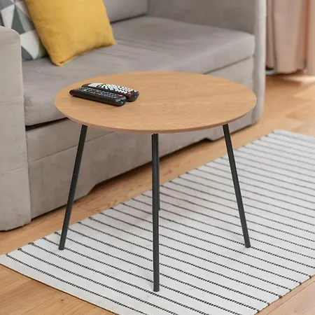 Διαμέρισμα Trendy Polna In By Renters