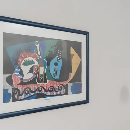 Trendy Polna In By Renters Διαμέρισμα Πόζναν