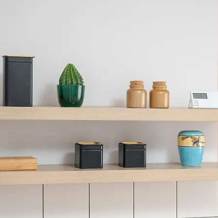 Trendy Polna In By Renters